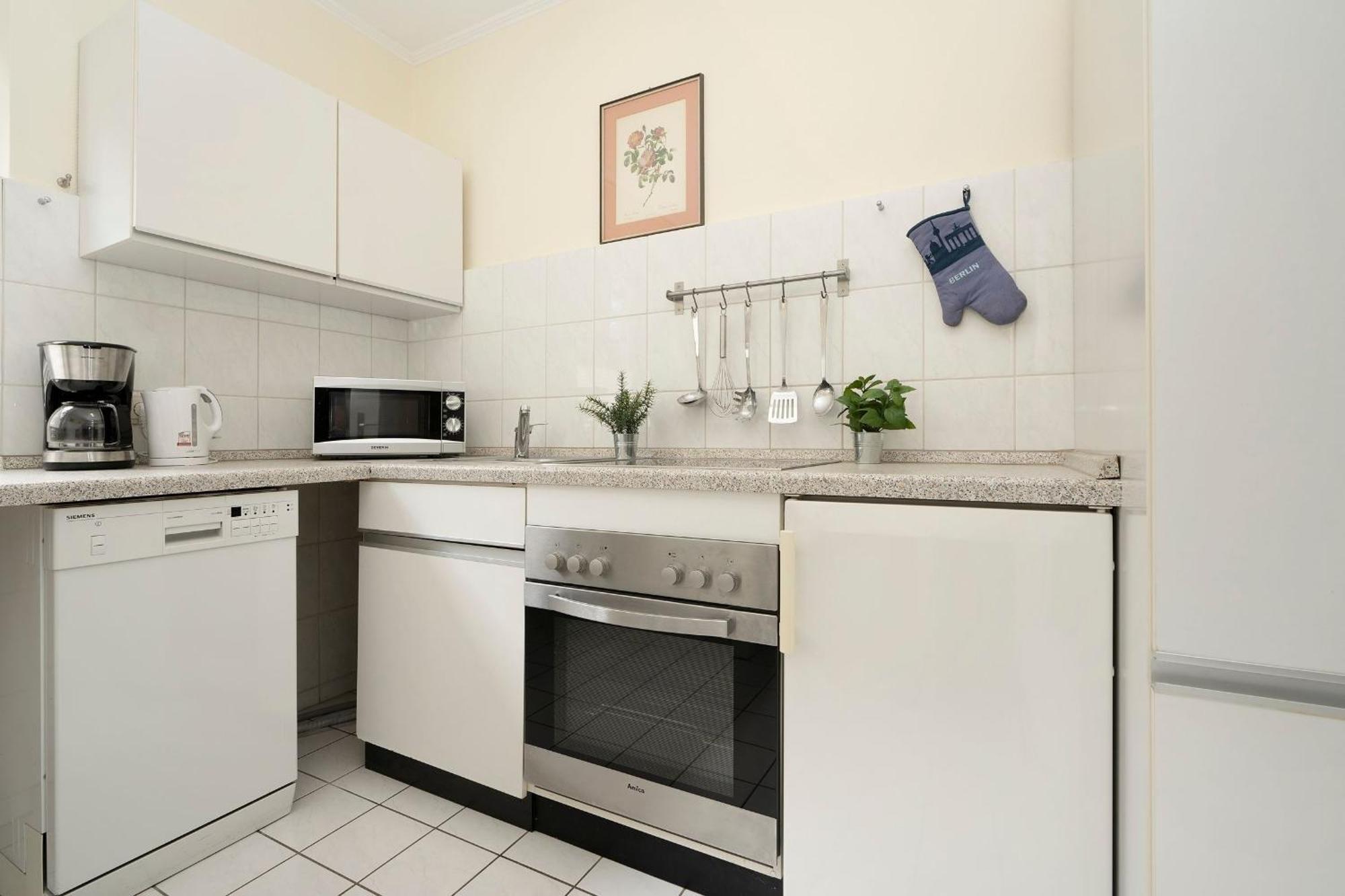 Haus Seepferdchen Am Meer Appartement 1 Timmendorfer Strand Εξωτερικό φωτογραφία